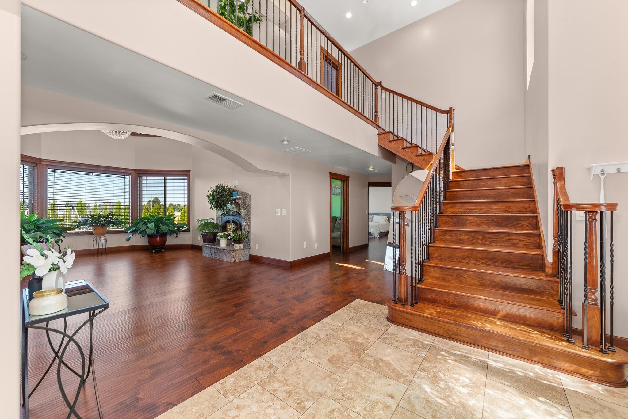1102 S Wheatland St - Photo 33