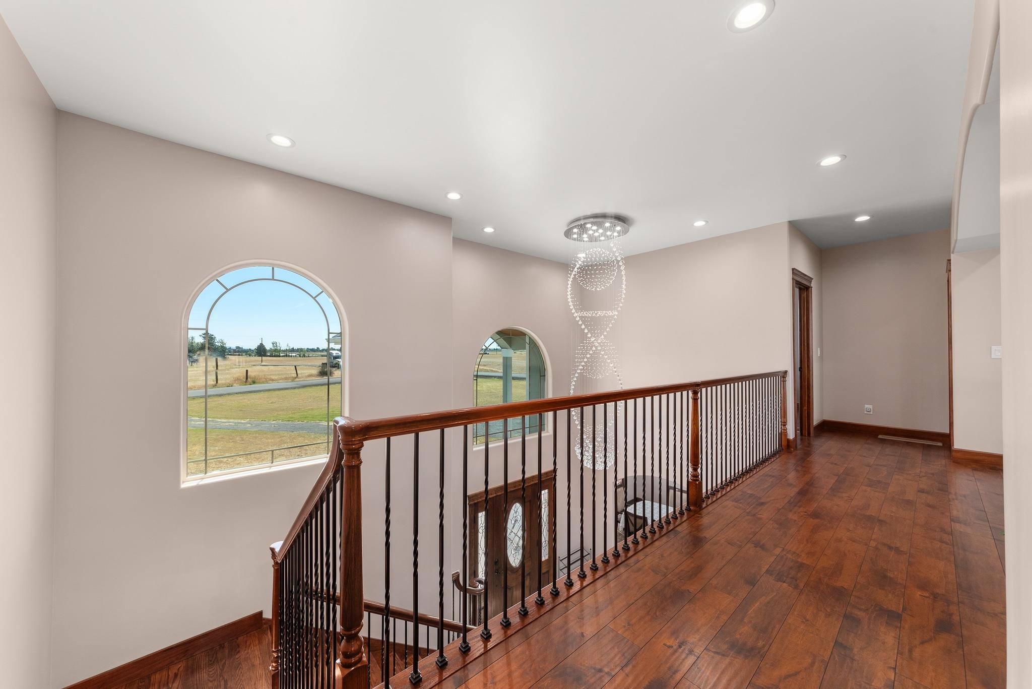 1102 S Wheatland St - Photo 34