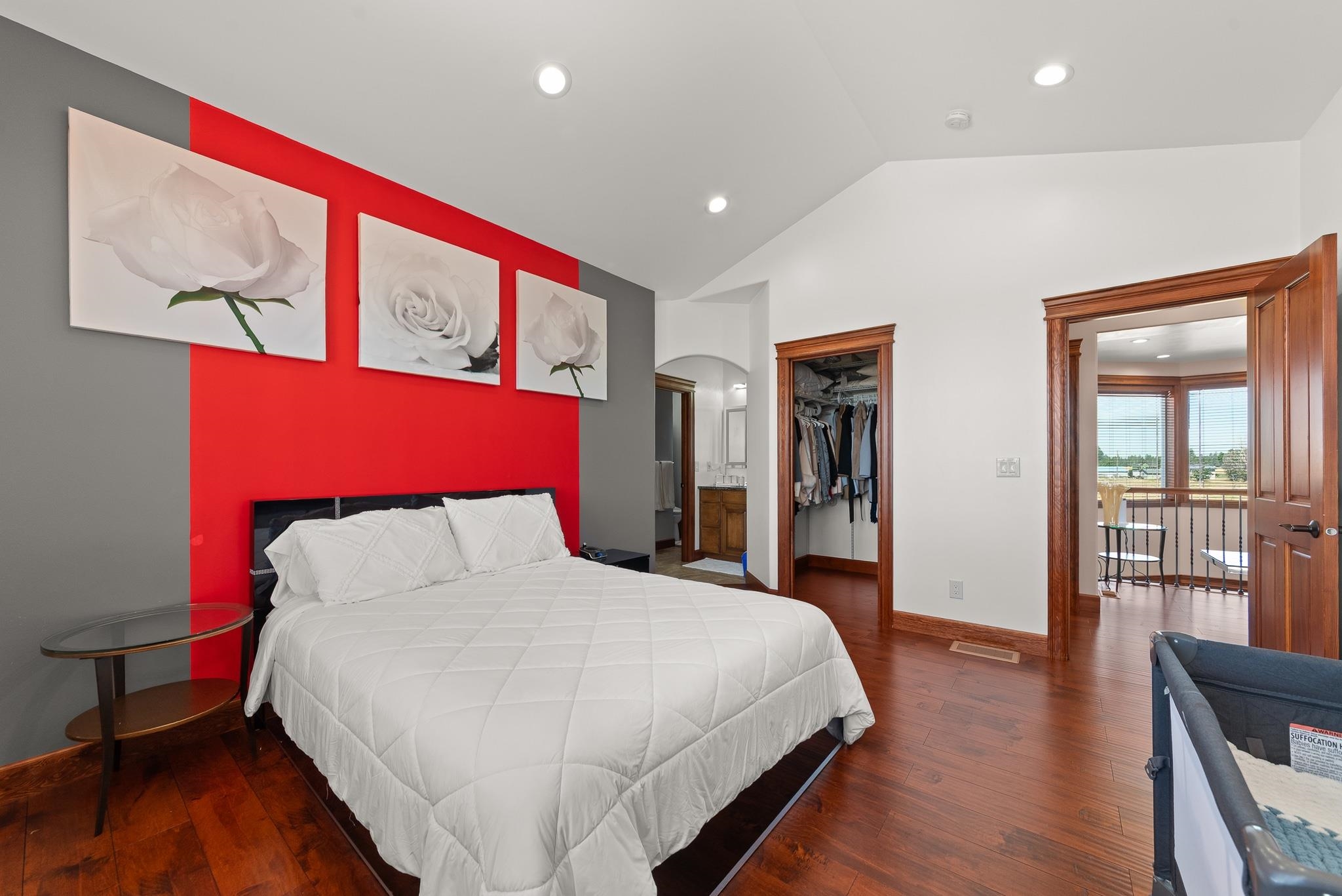 1102 S Wheatland St - Photo 36