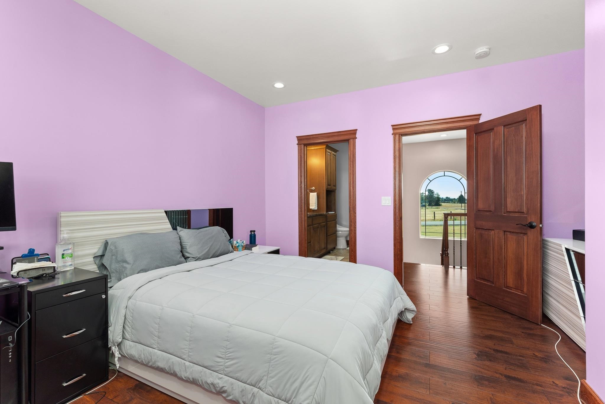 1102 S Wheatland St - Photo 38