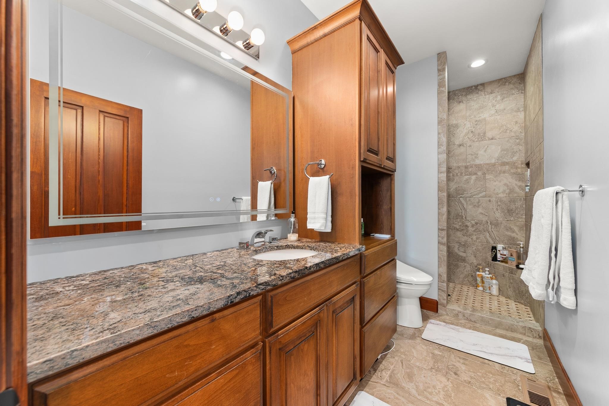 1102 S Wheatland St - Photo 39