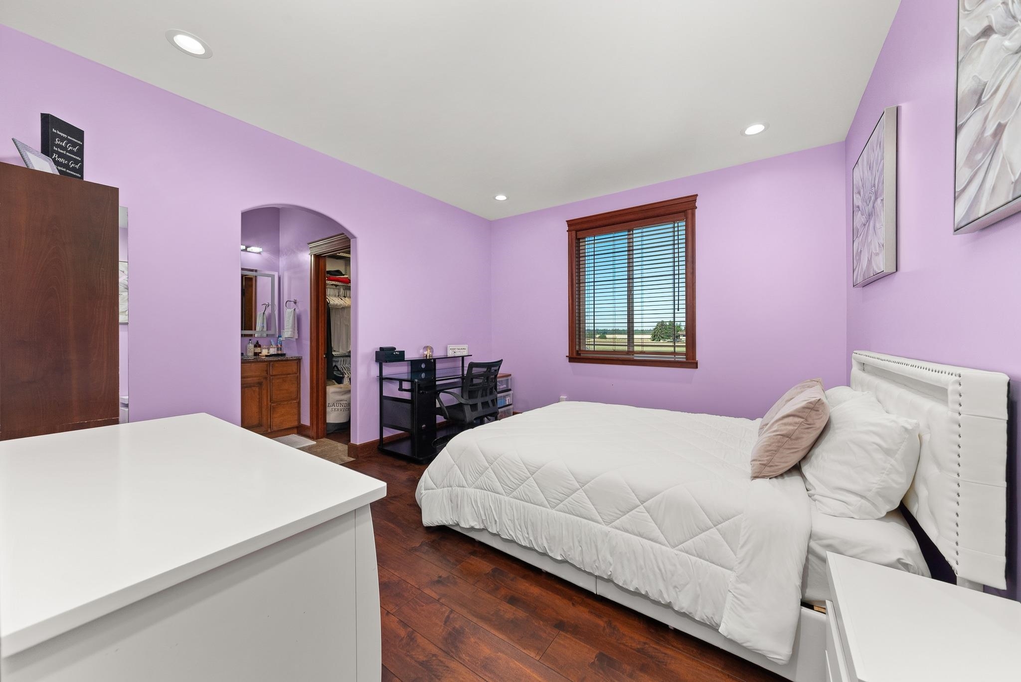 1102 S Wheatland St - Photo 40