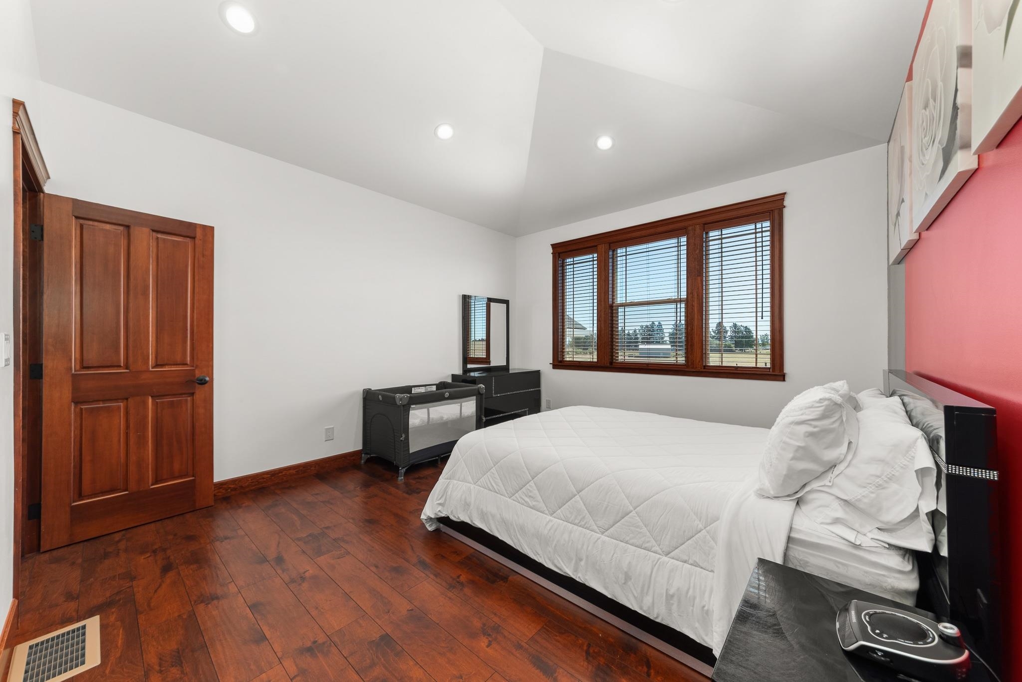 1102 S Wheatland St - Photo 41