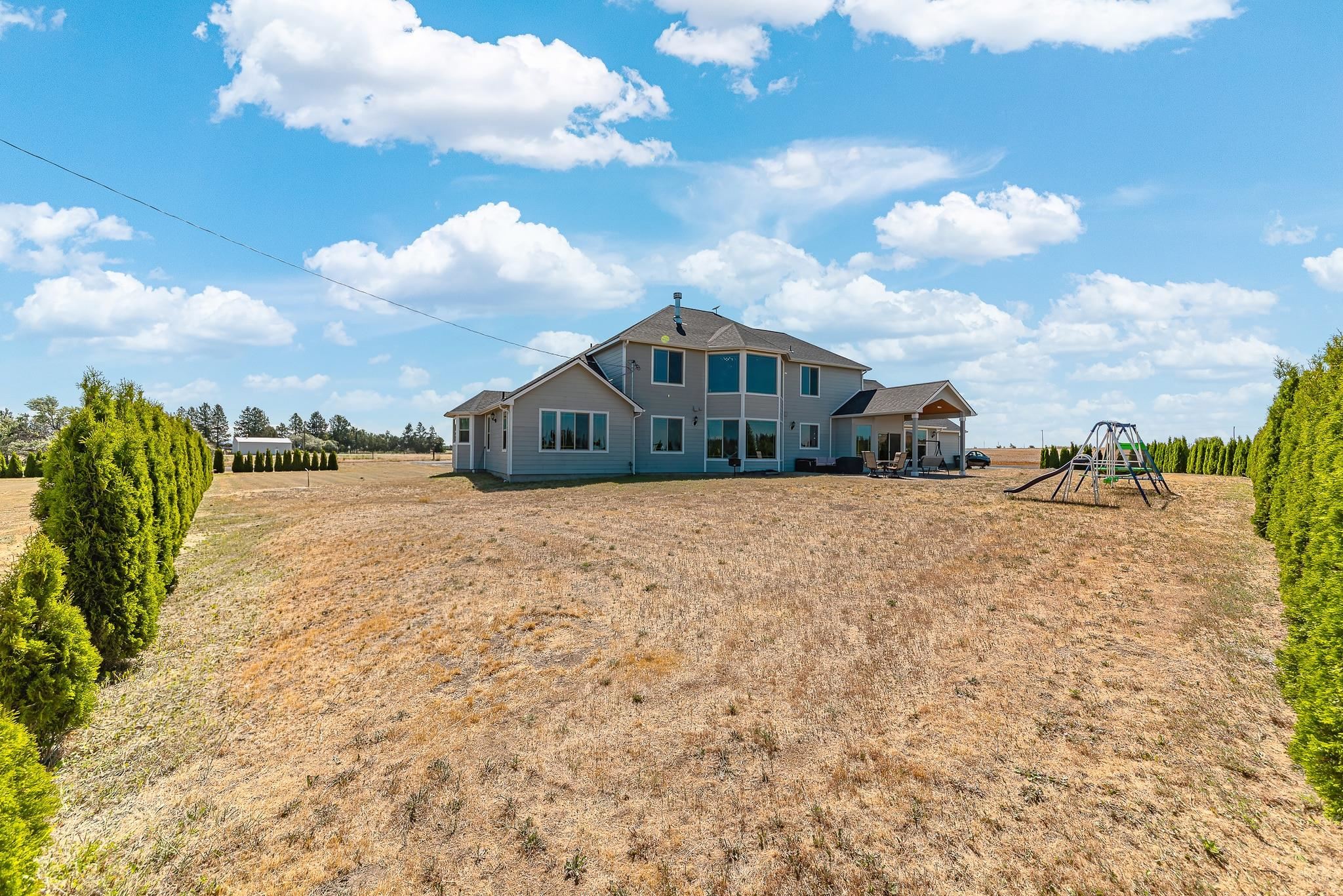 1102 S Wheatland St - Photo 45