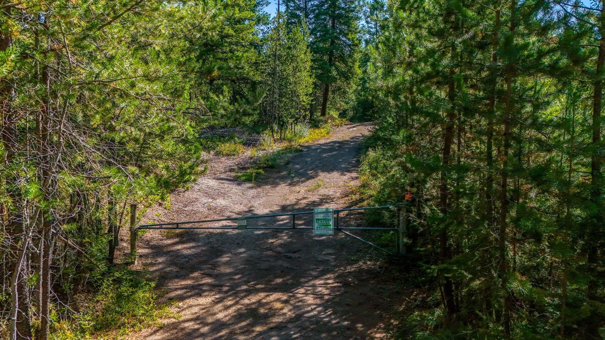1770 Highway 211 Hwy - Photo 16