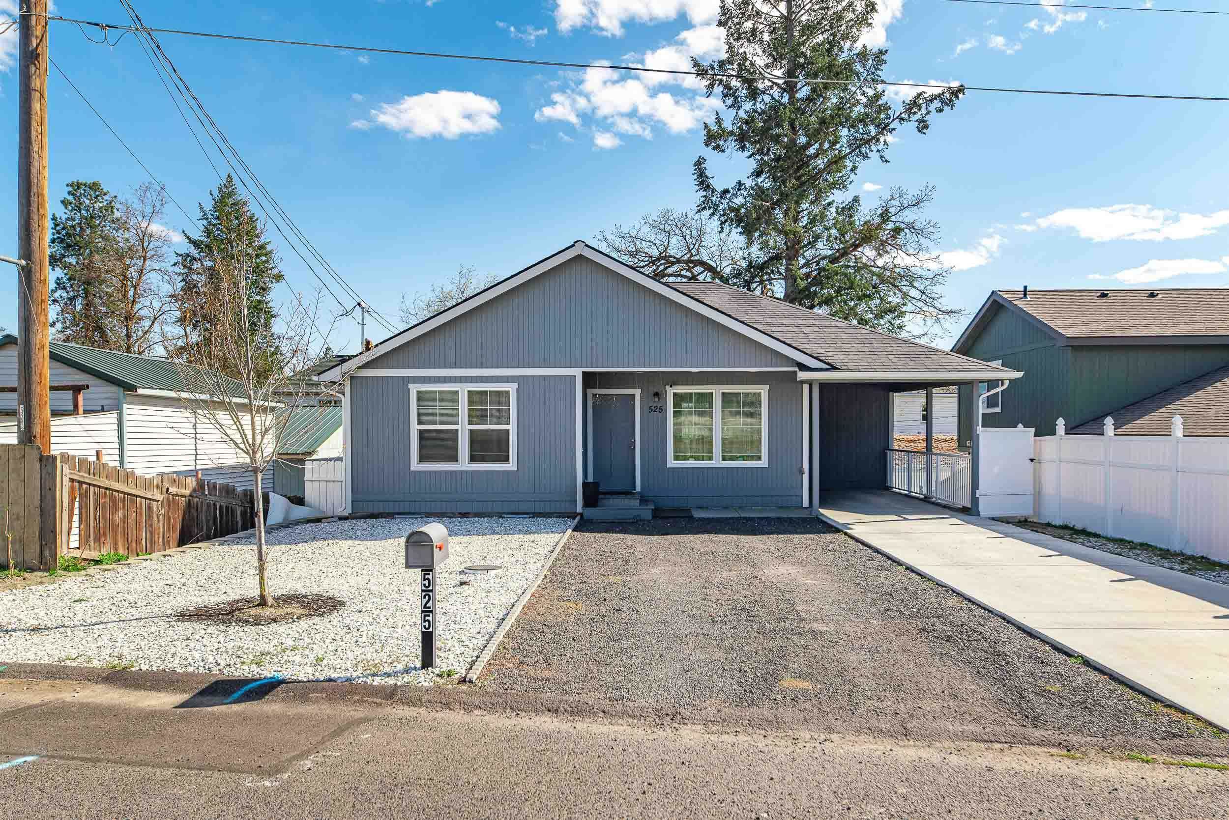 525 W Cora Ave - Photo 35
