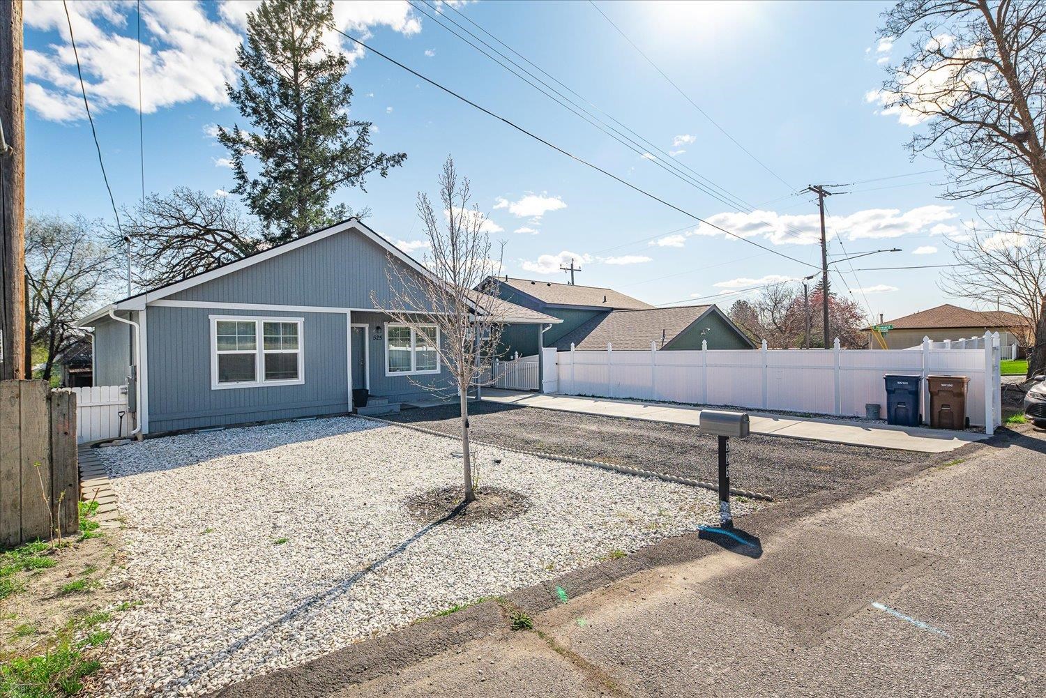525 W Cora Ave - Photo 37
