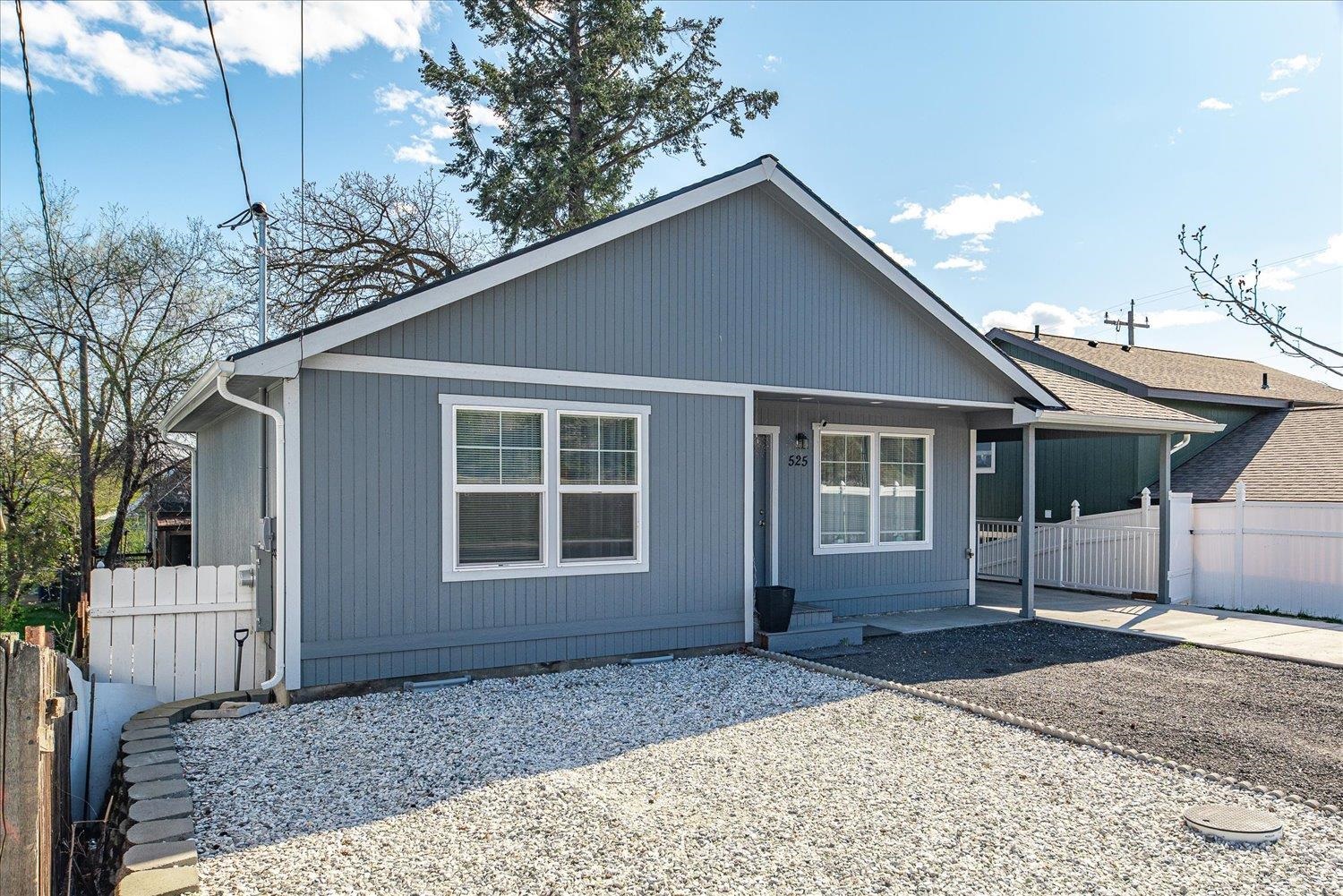 525 W Cora Ave - Photo 36