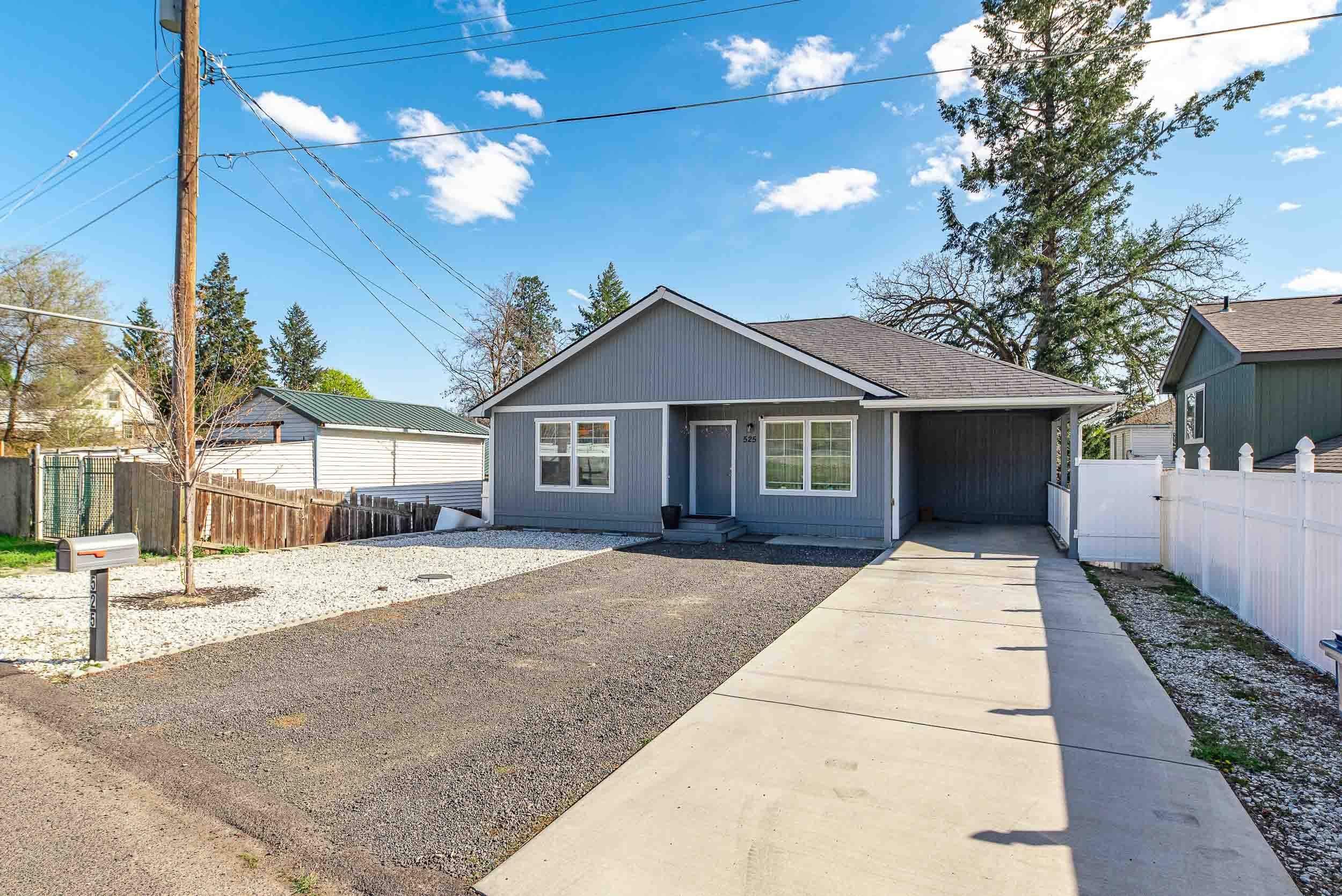 525 W Cora Ave - Photo 30
