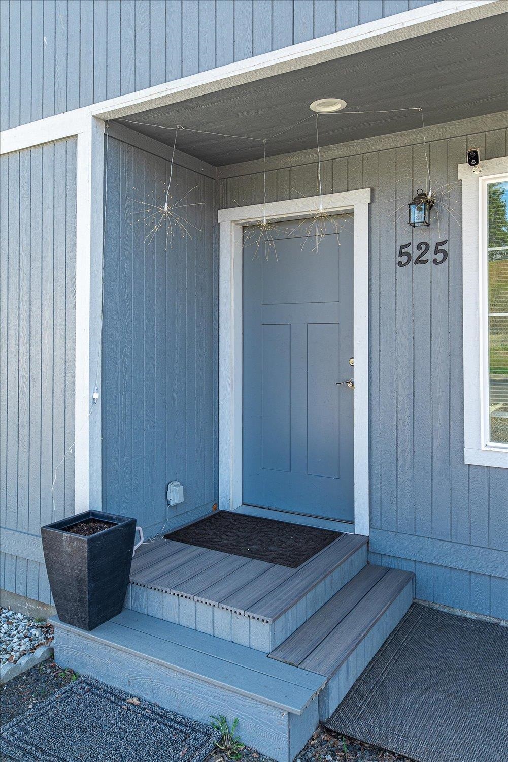 525 W Cora Ave - Photo 33