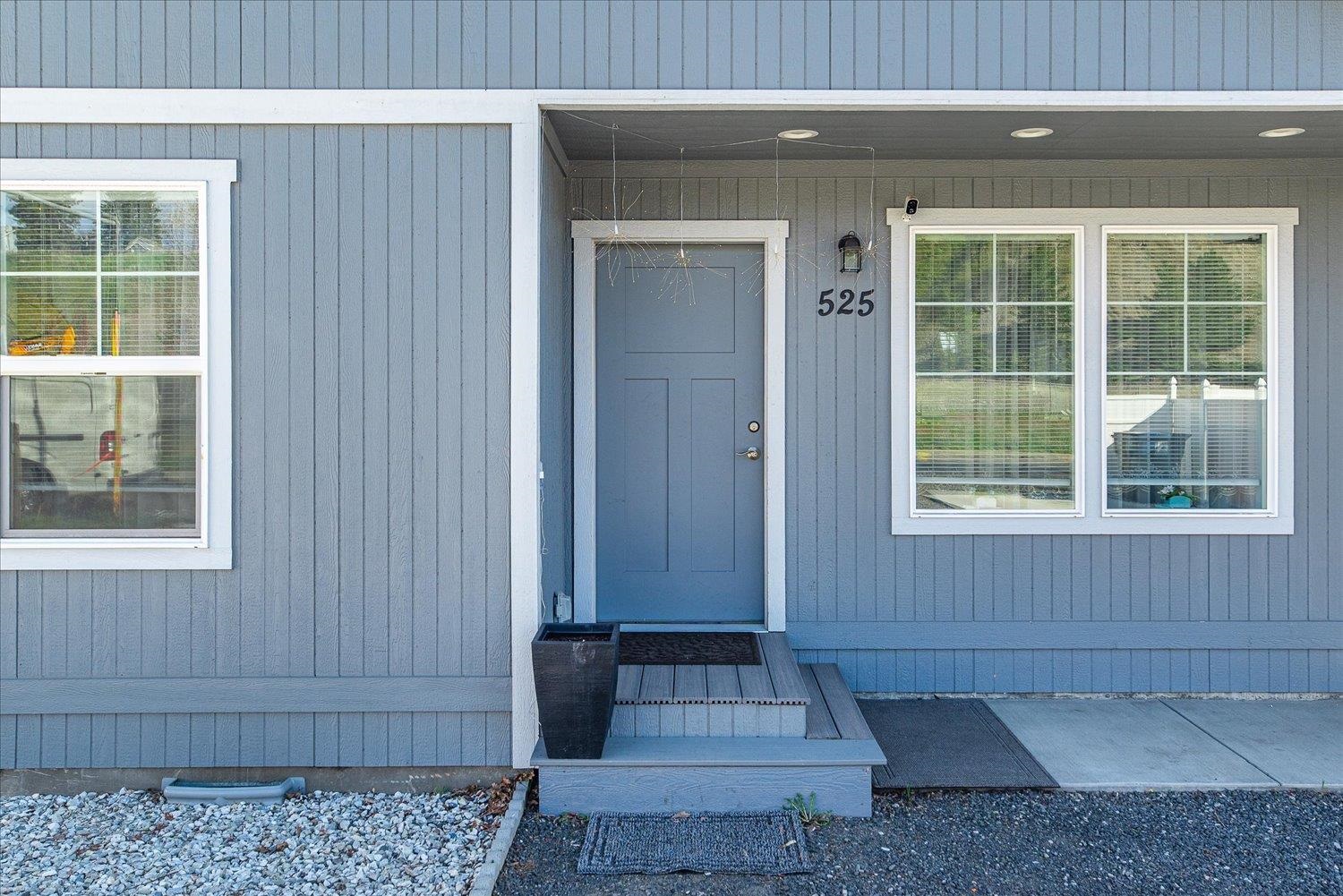 525 W Cora Ave - Photo 34