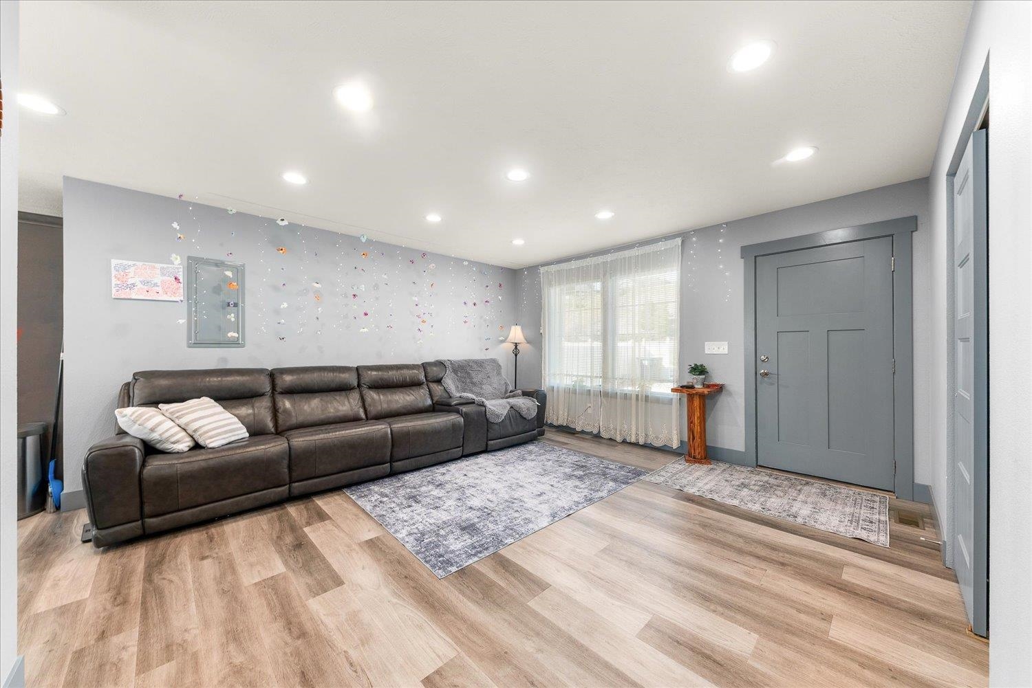 525 W Cora Ave - Photo 11