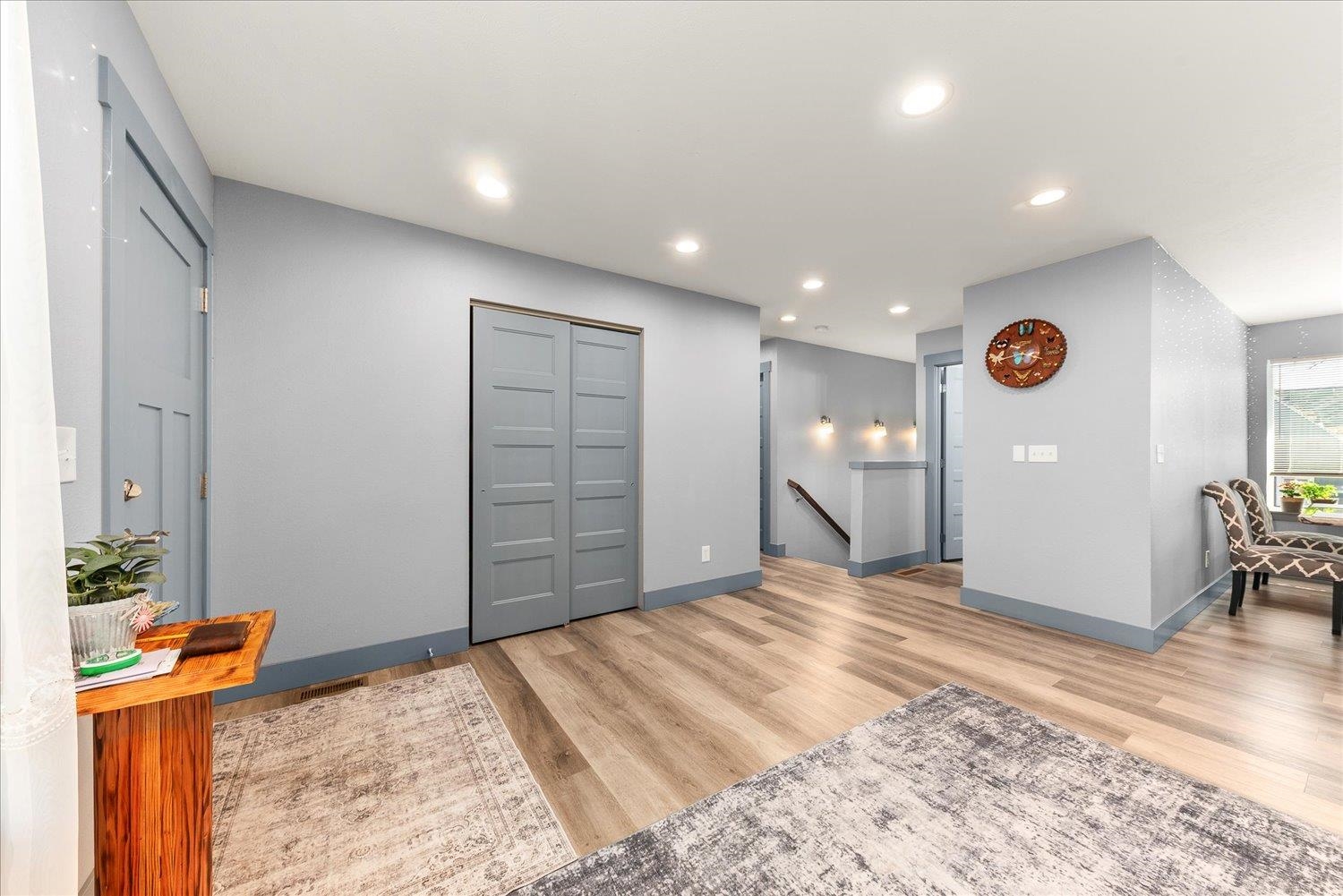525 W Cora Ave - Photo 10