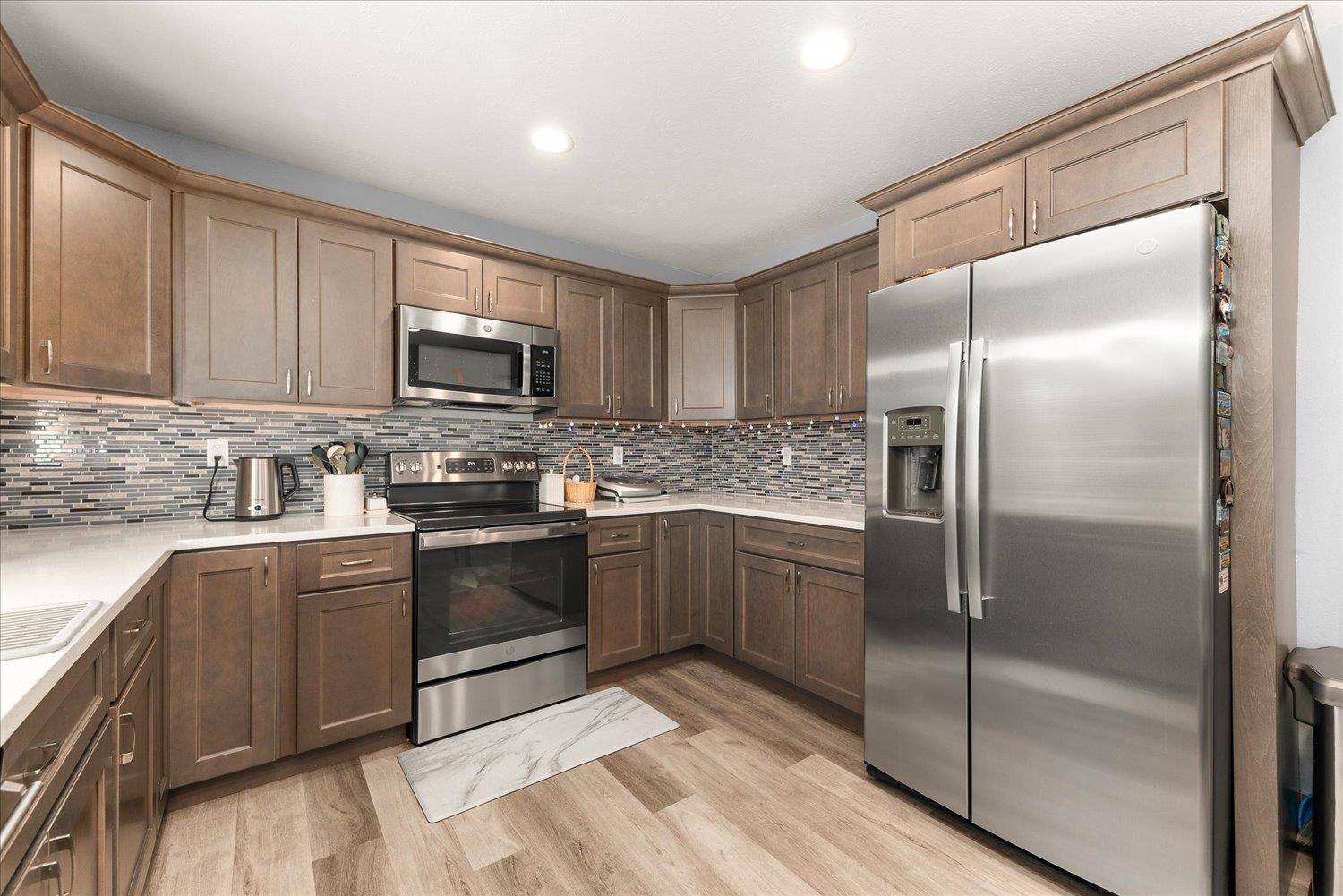 525 W Cora Ave - Photo 4