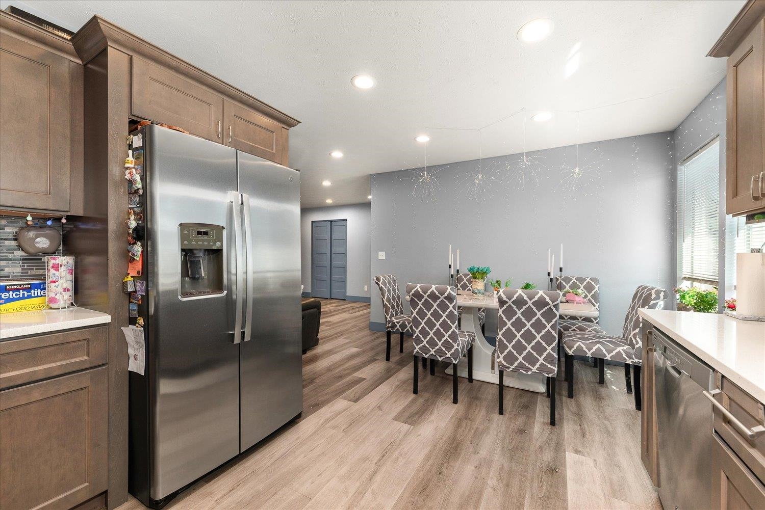525 W Cora Ave - Photo 6