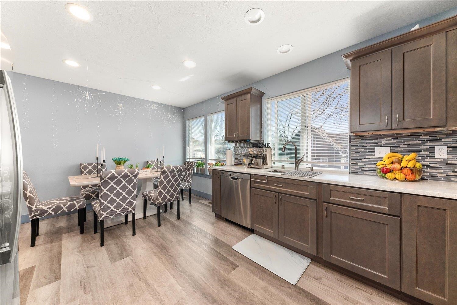 525 W Cora Ave - Photo 7