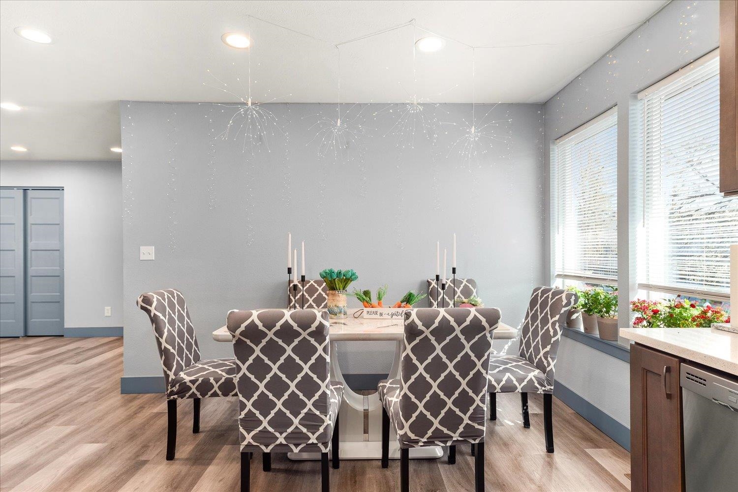 525 W Cora Ave - Photo 8