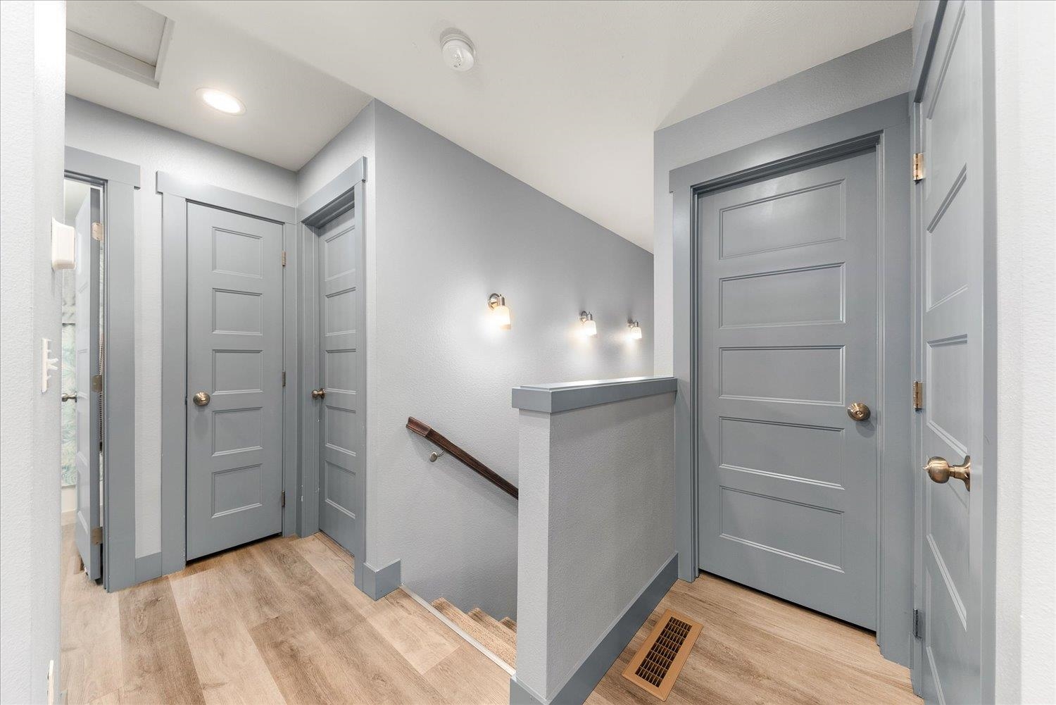 525 W Cora Ave - Photo 18