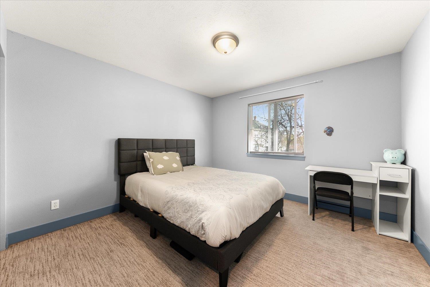 525 W Cora Ave - Photo 14