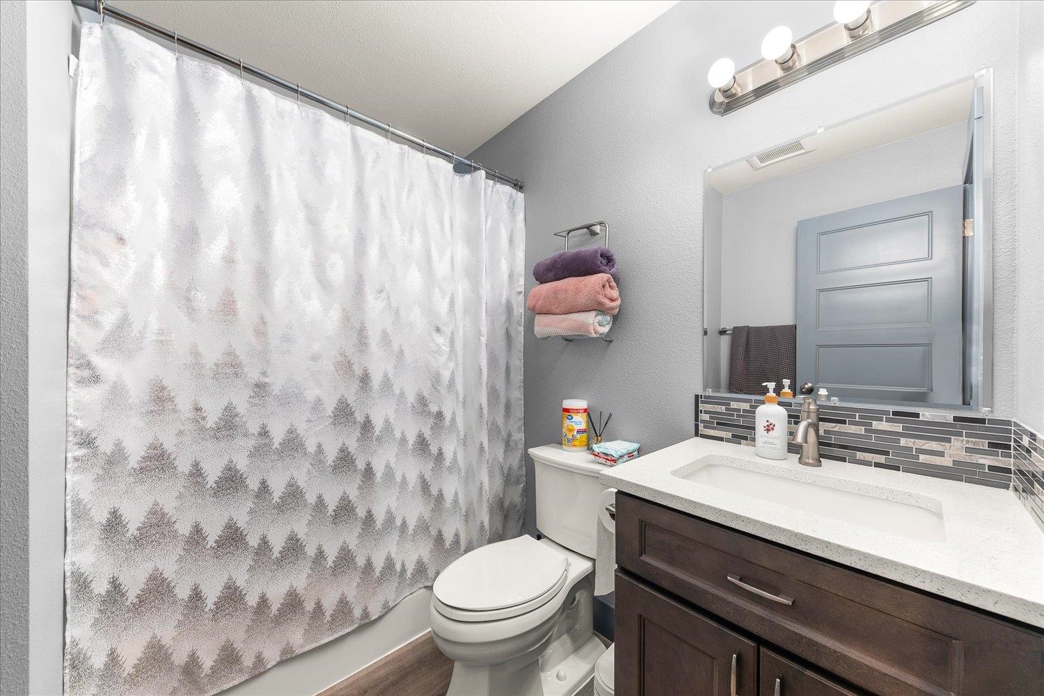 525 W Cora Ave - Photo 15