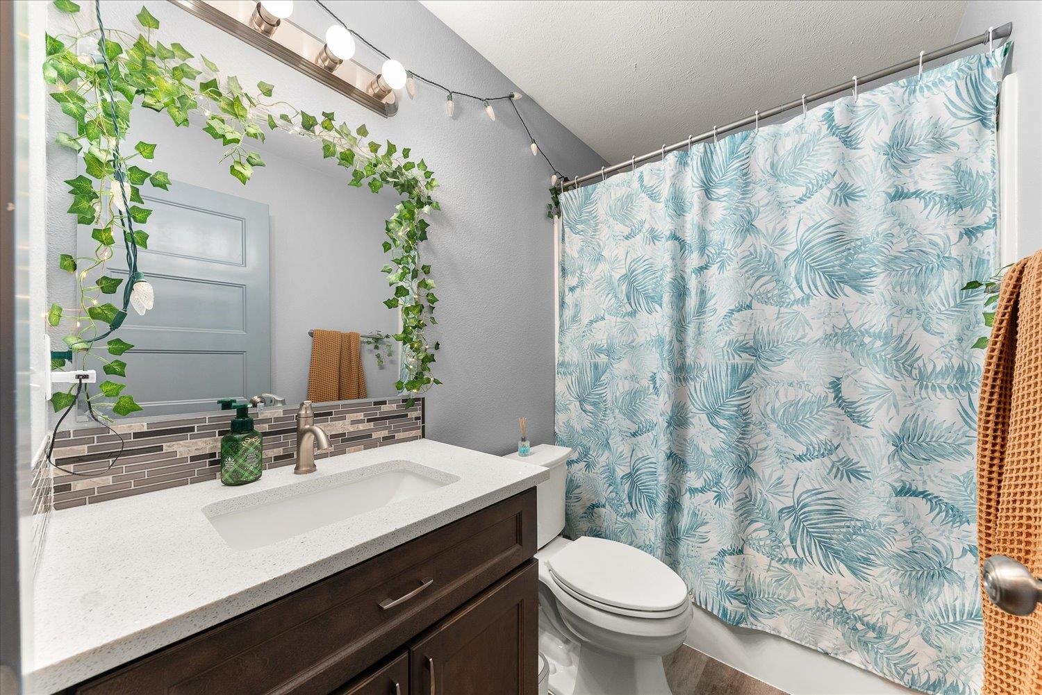 525 W Cora Ave - Photo 16