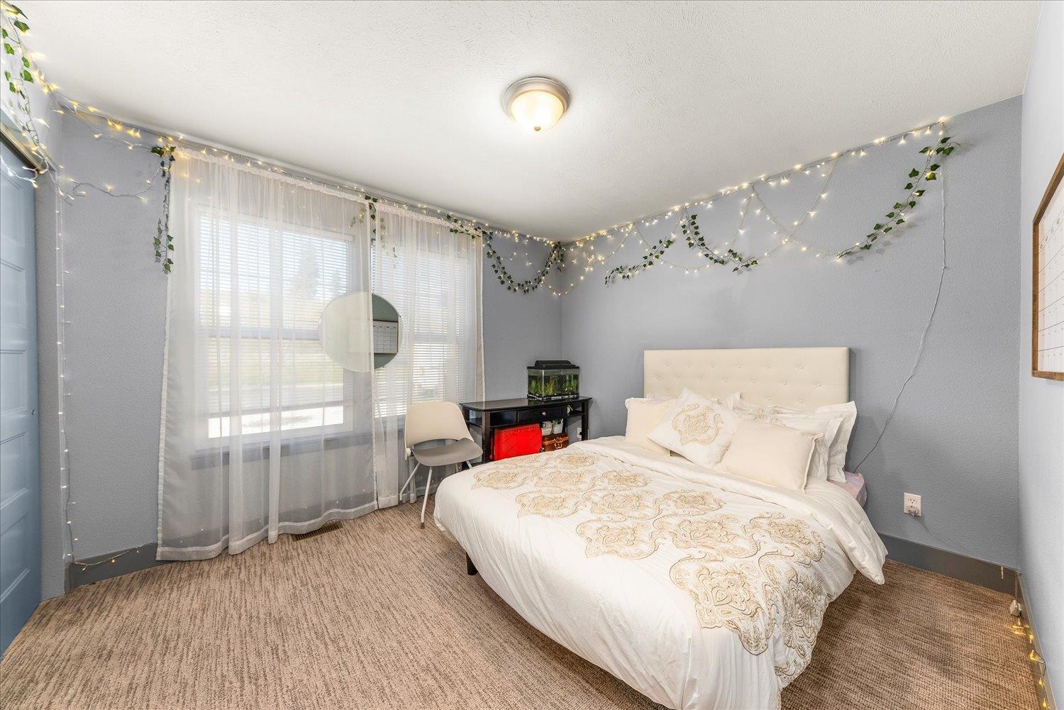 525 W Cora Ave - Photo 17