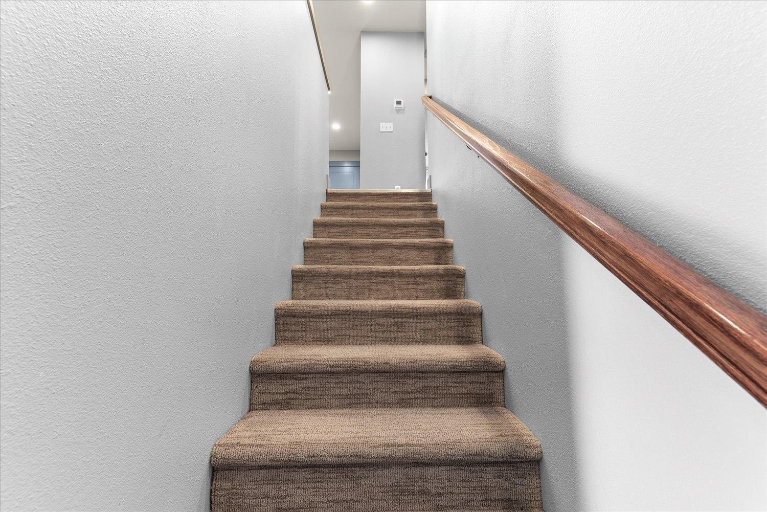 525 W Cora Ave - Photo 19