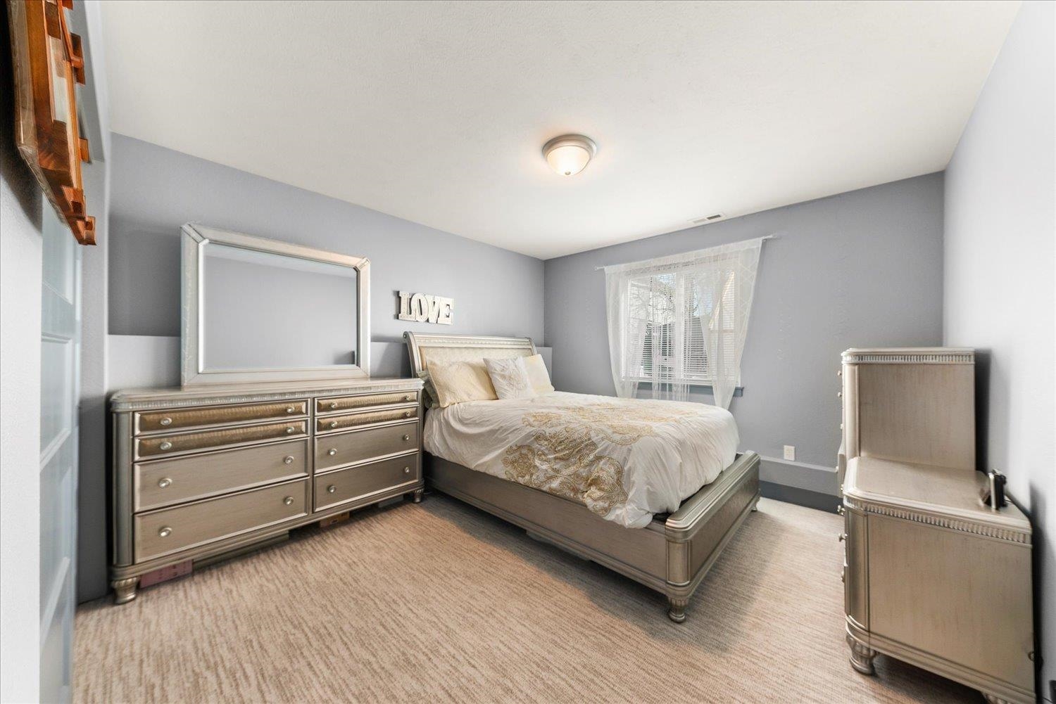 525 W Cora Ave - Photo 20