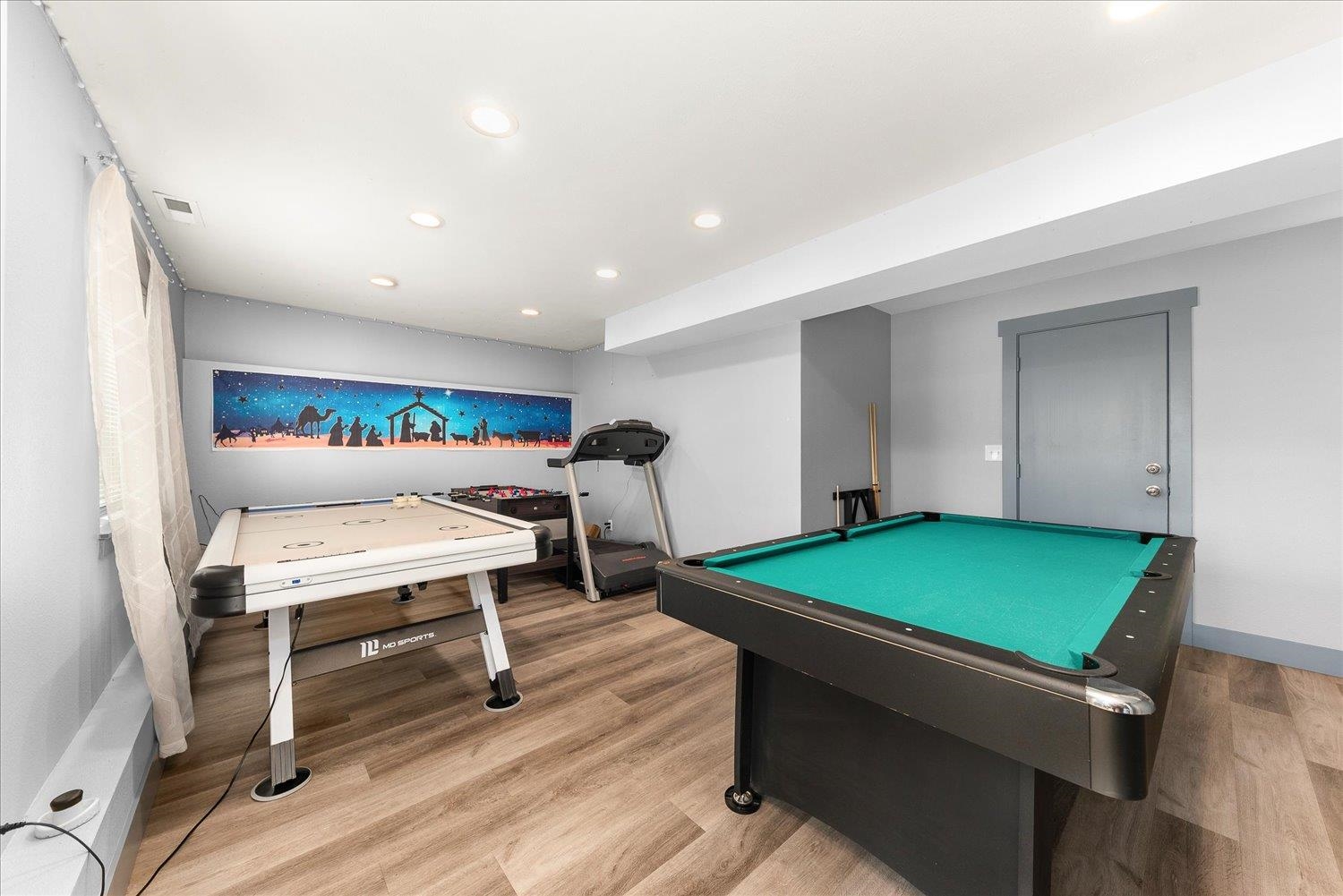 525 W Cora Ave - Photo 21