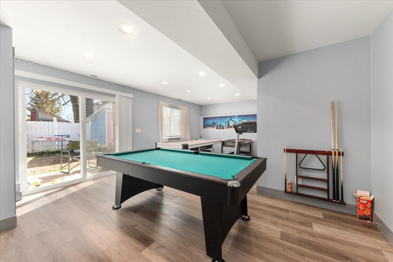 525 W Cora Ave - Photo 22