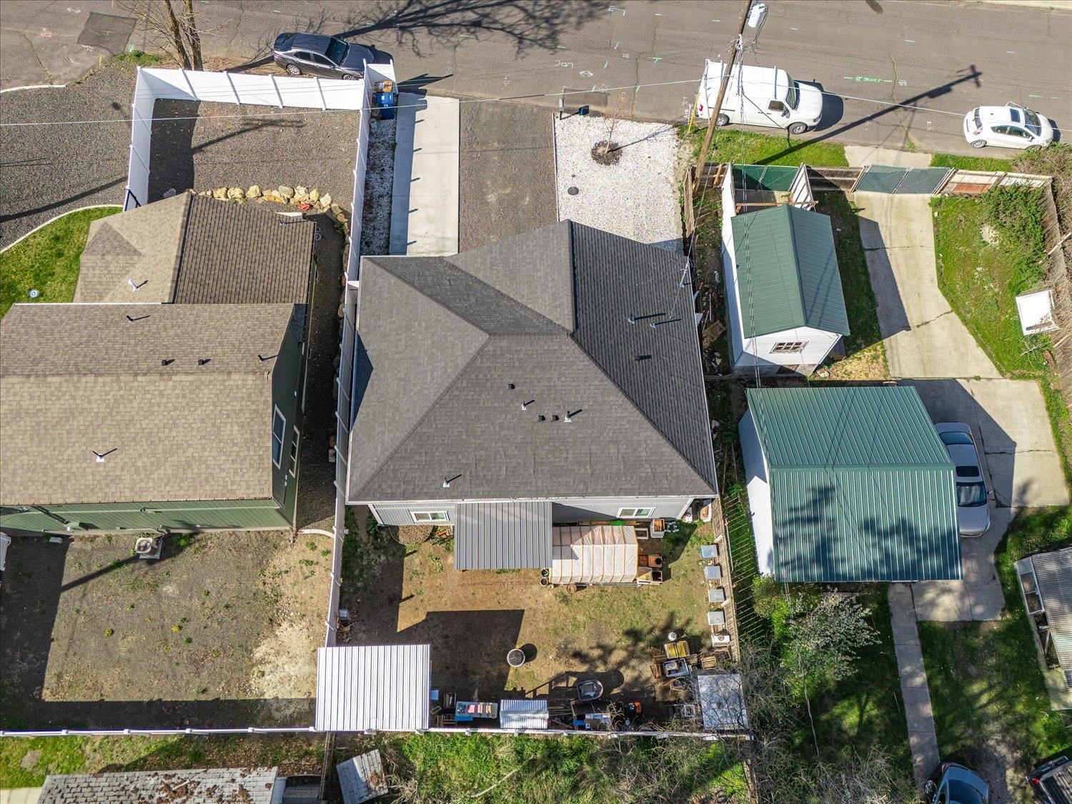 525 W Cora Ave - Photo 25