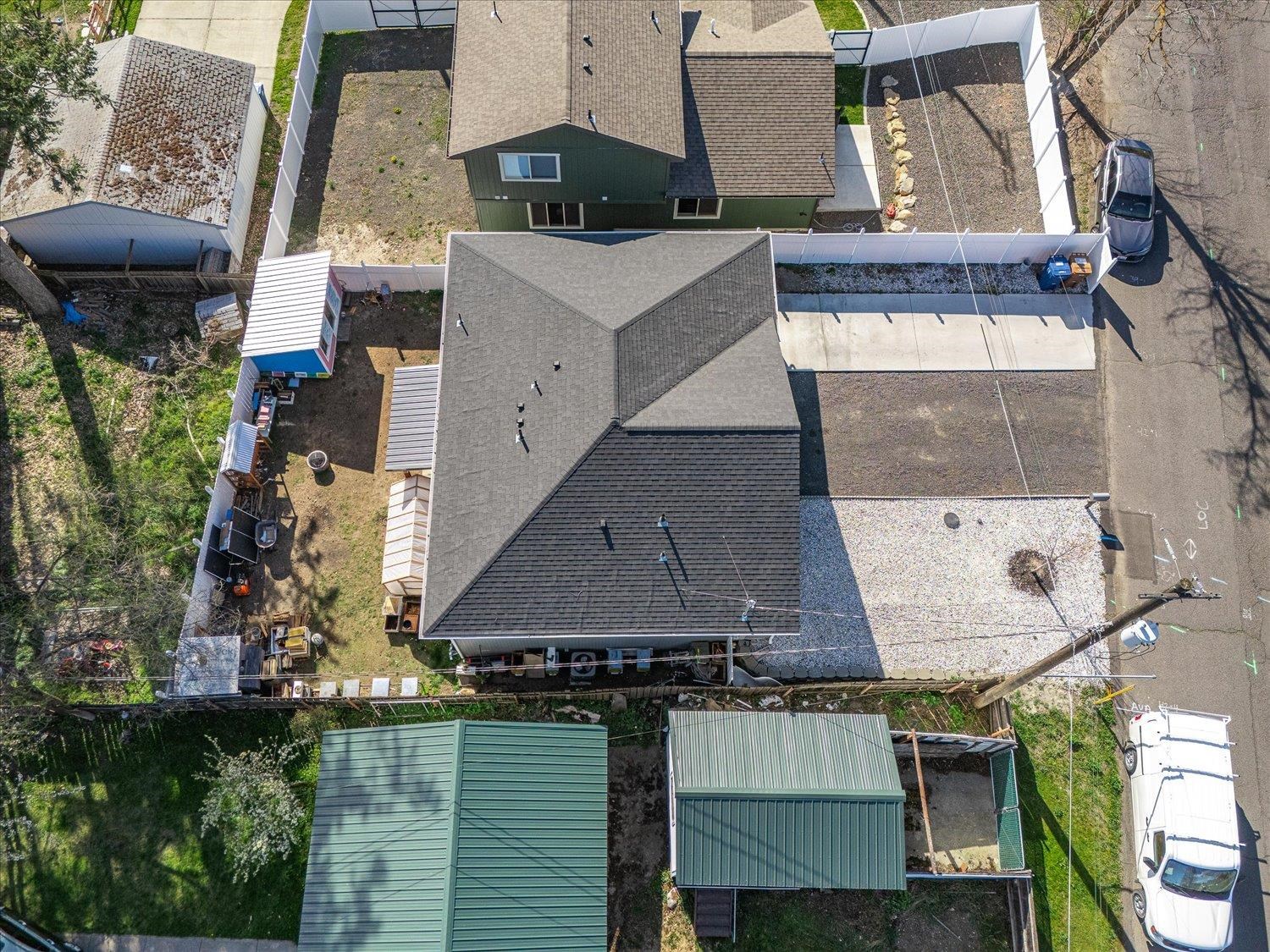 525 W Cora Ave - Photo 26