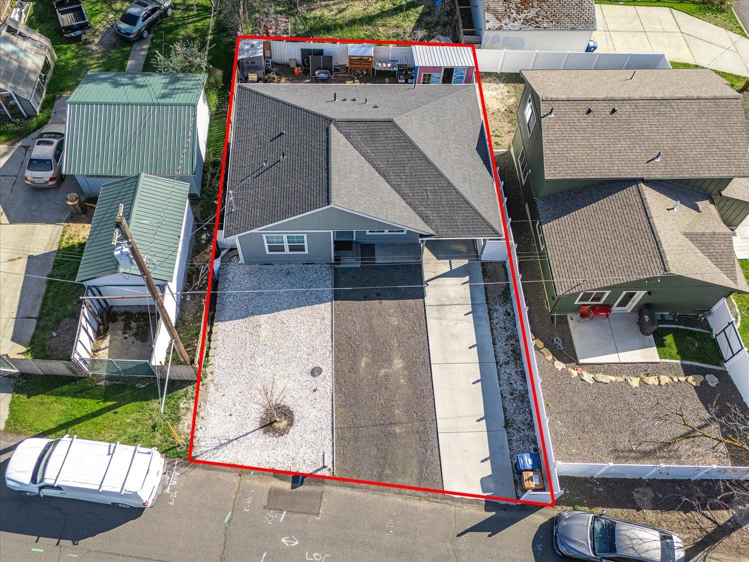 525 W Cora Ave - Photo 27