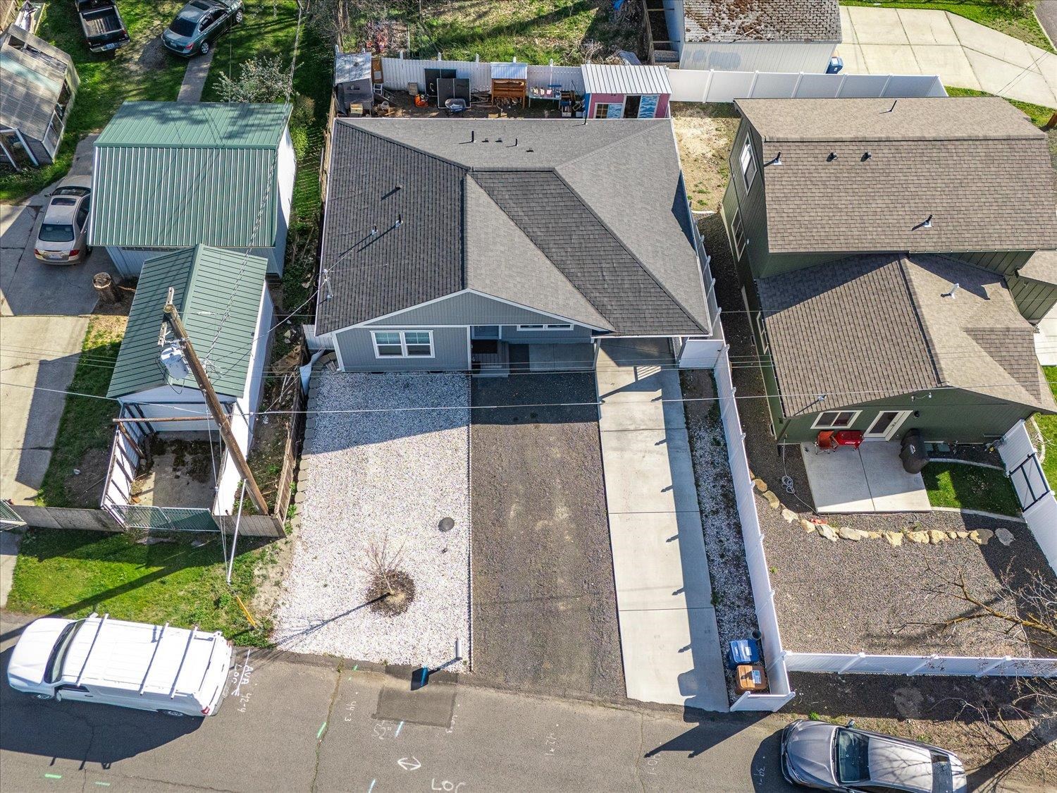 525 W Cora Ave - Photo 28