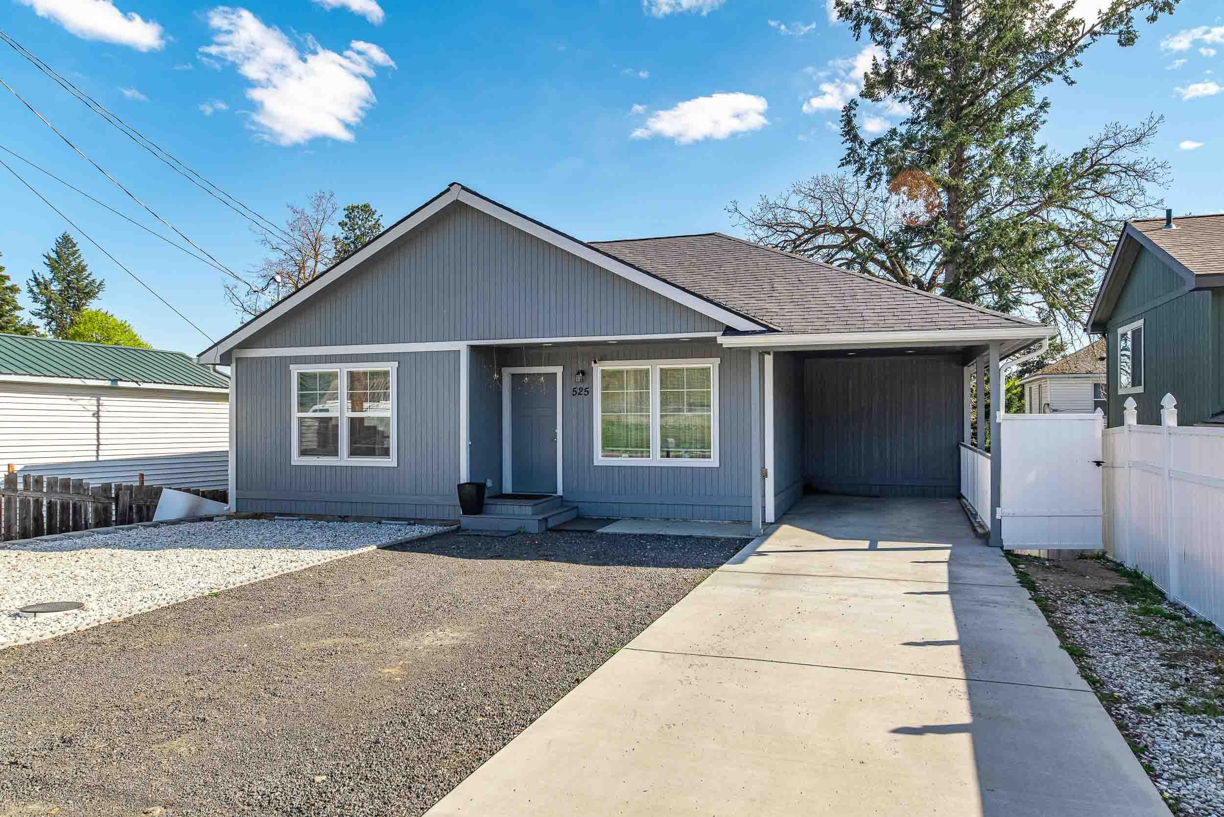 525 W Cora Ave - Photo 29