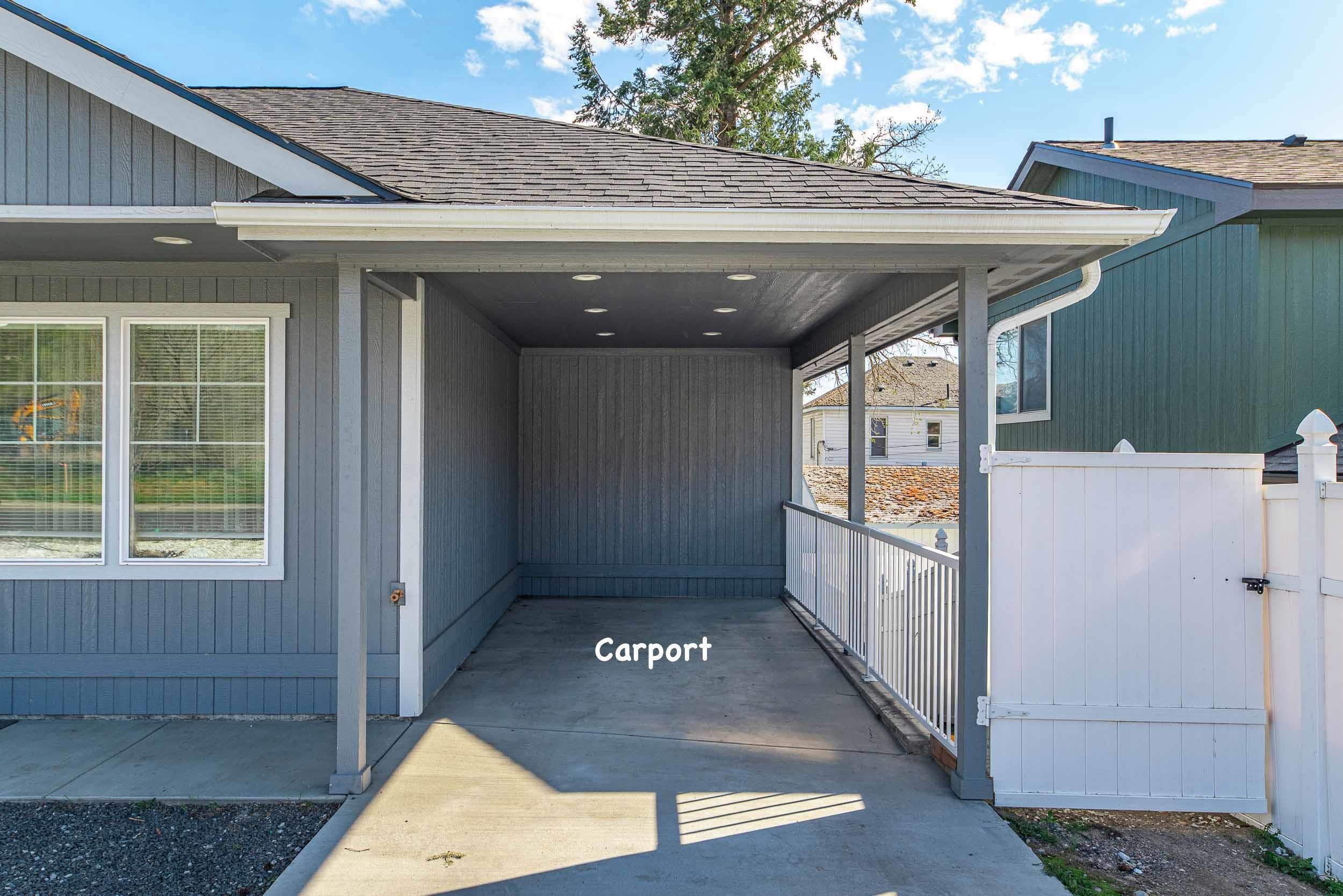 525 W Cora Ave - Photo 31
