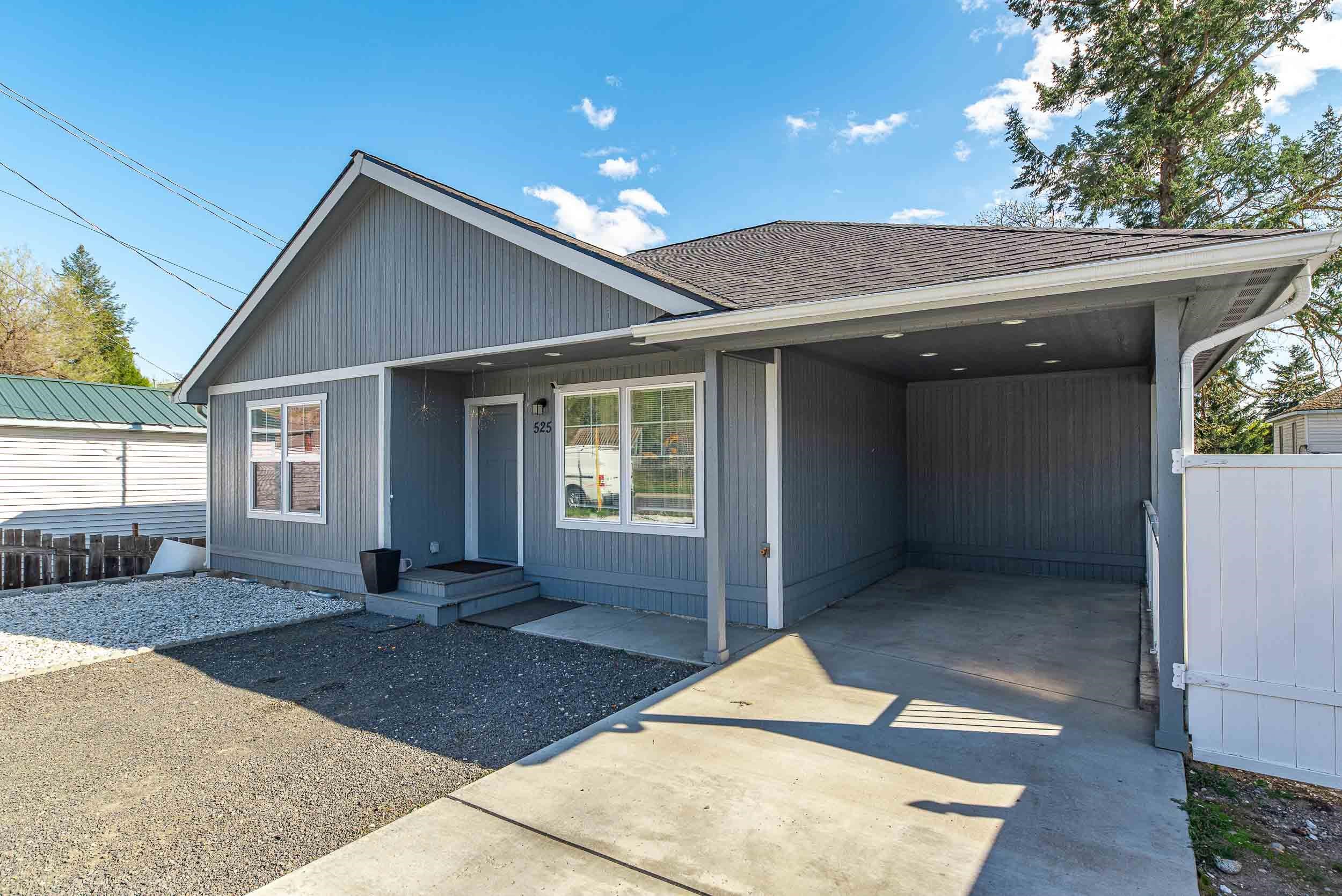525 W Cora Ave - Photo 32