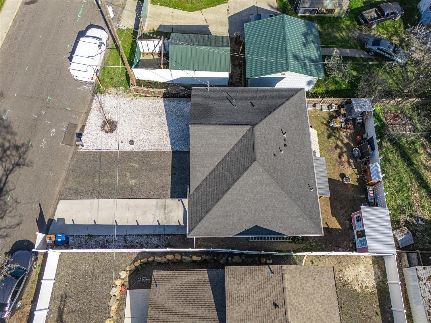 525 W Cora Ave - Photo 38