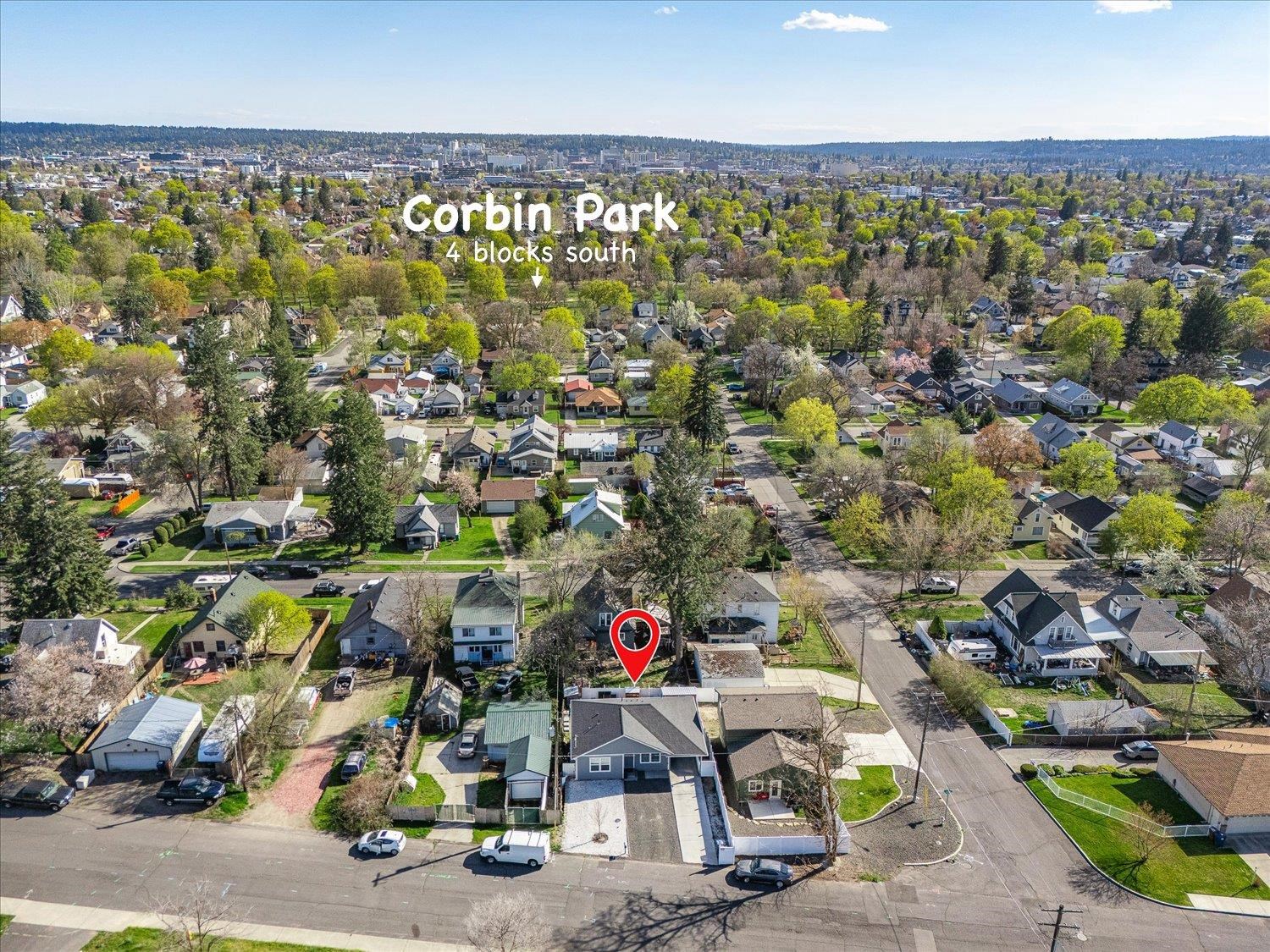 525 W Cora Ave - Photo 39