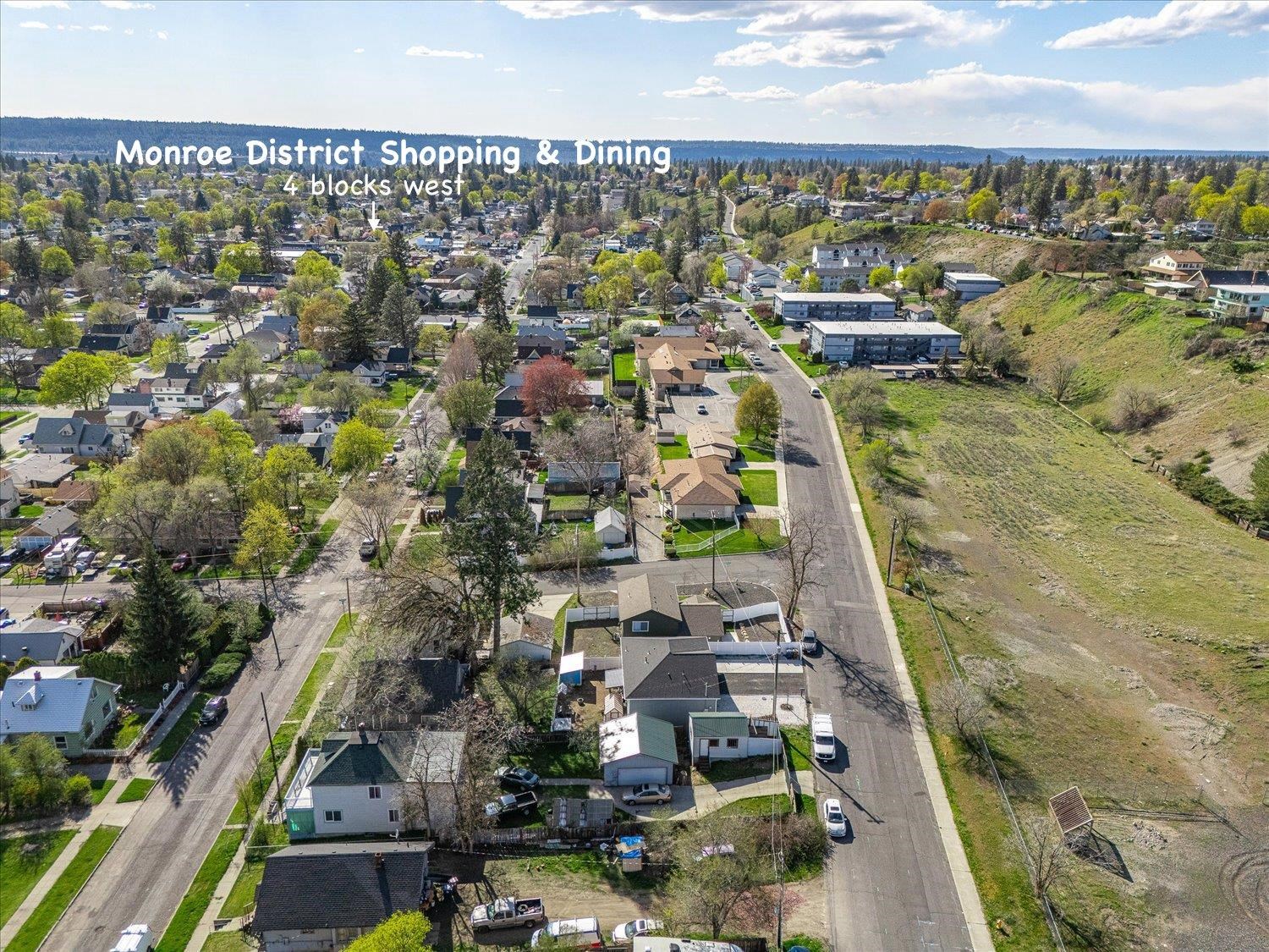 525 W Cora Ave - Photo 40