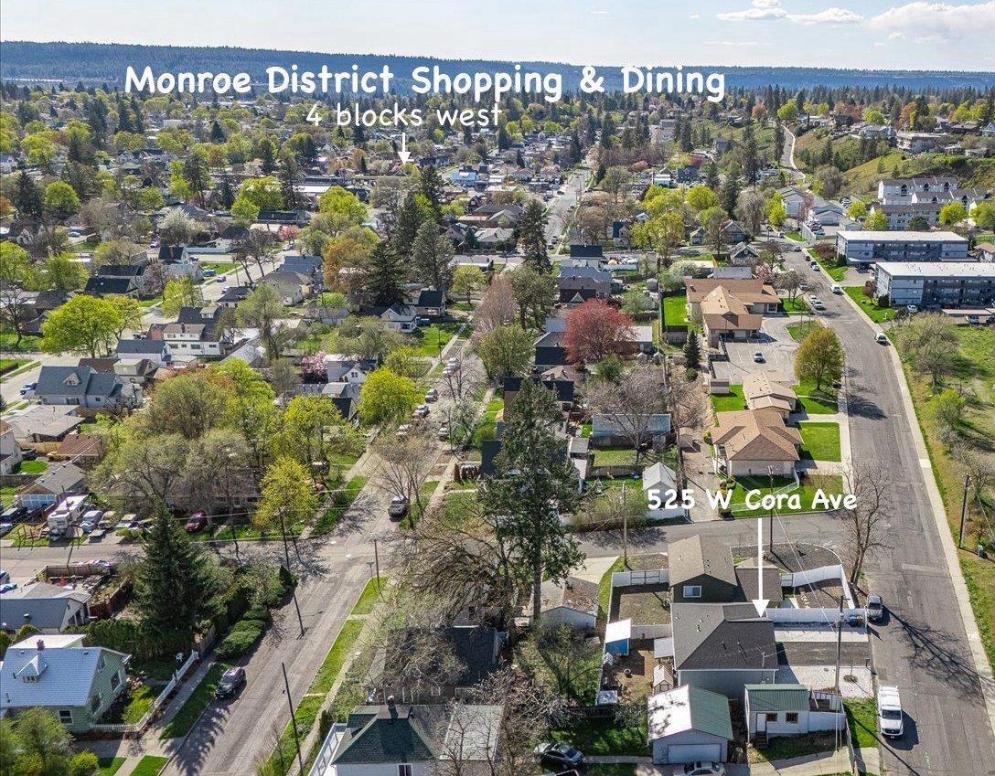 525 W Cora Ave - Photo 43
