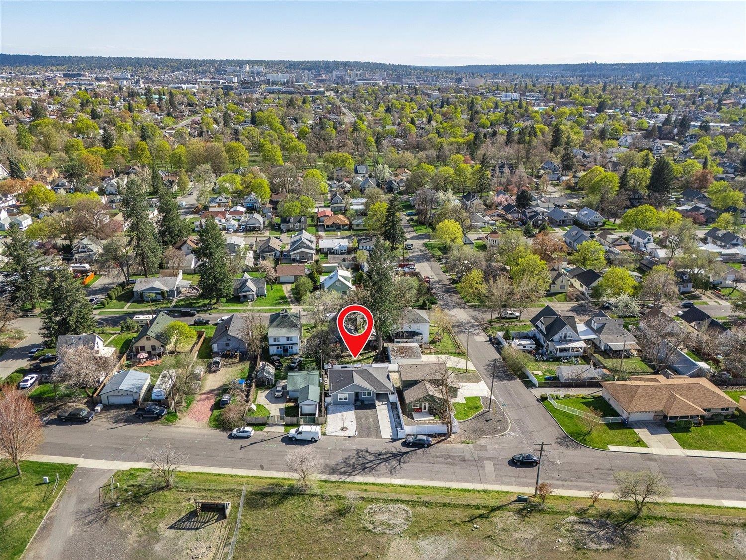 525 W Cora Ave - Photo 44