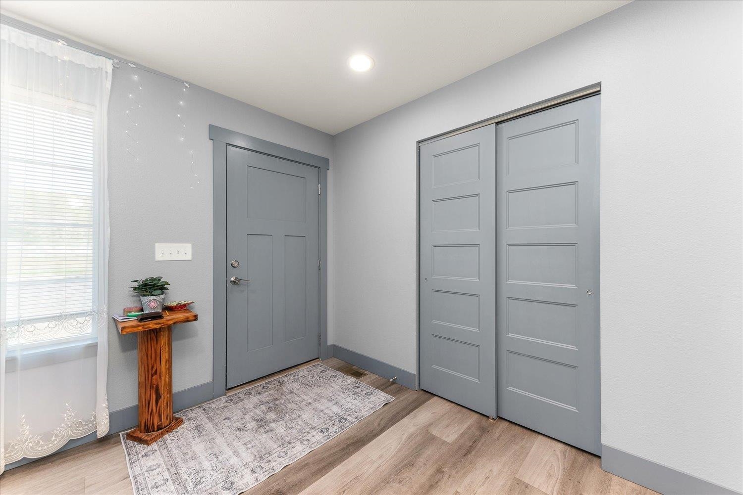 525 W Cora Ave - Photo 12