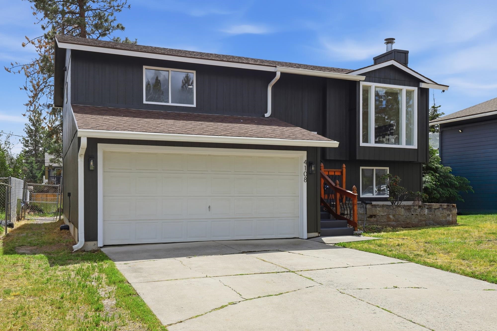 4108 E 34th Ave - Photo 3