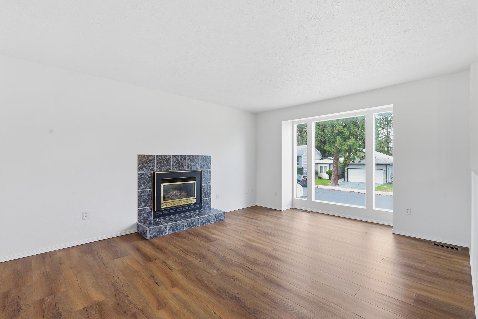 4108 E 34th Ave - Photo 4