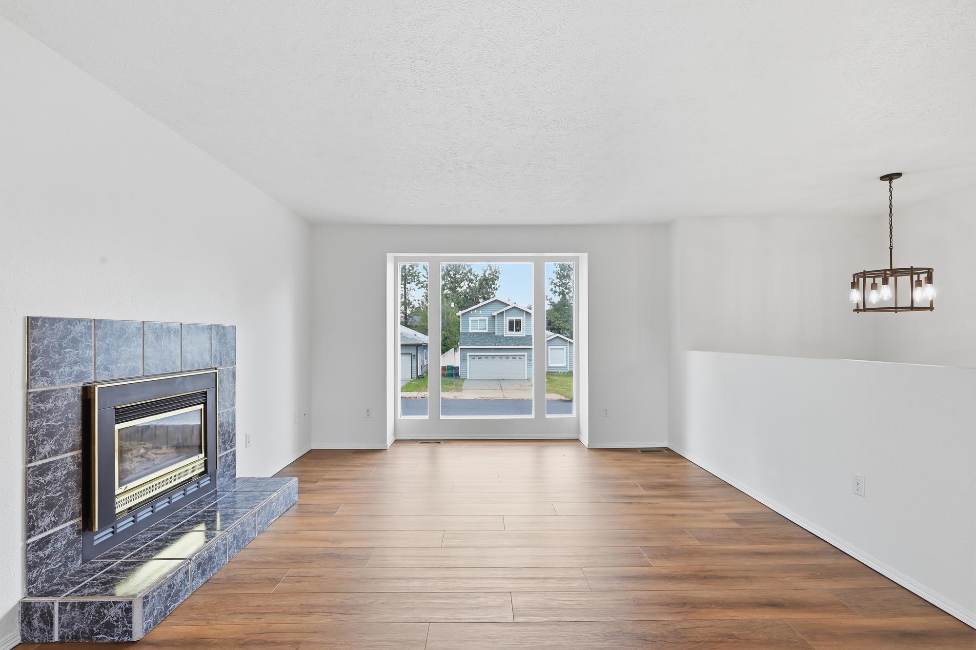4108 E 34th Ave - Photo 5