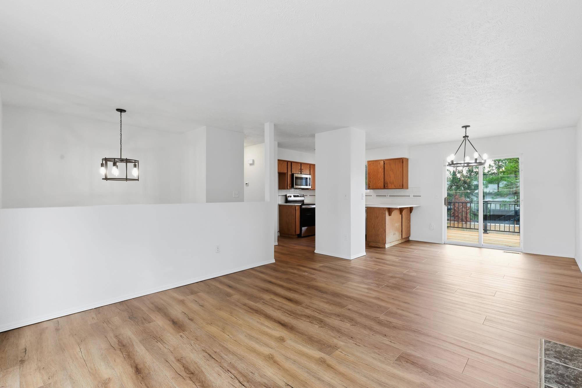 4108 E 34th Ave - Photo 6