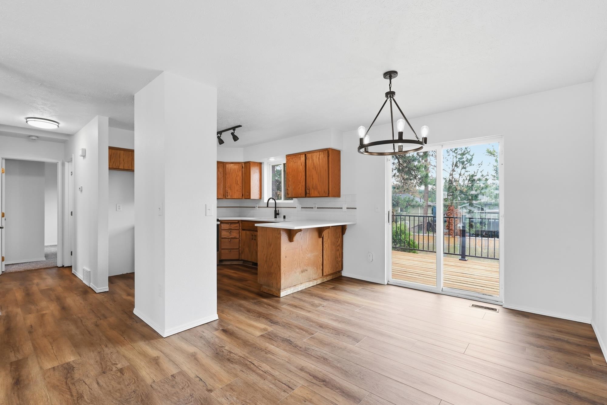 4108 E 34th Ave - Photo 7