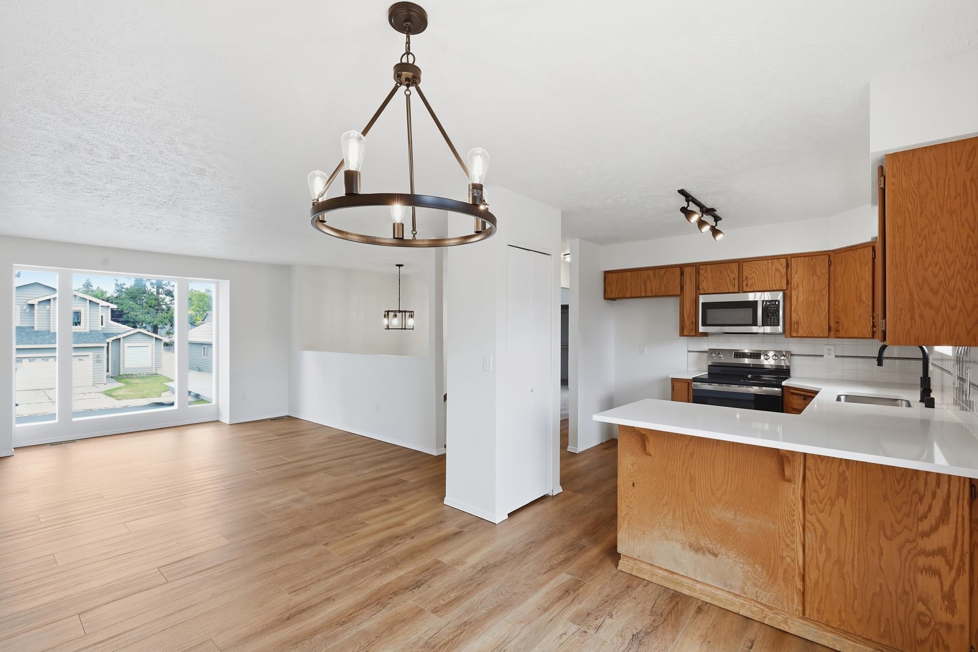4108 E 34th Ave - Photo 8