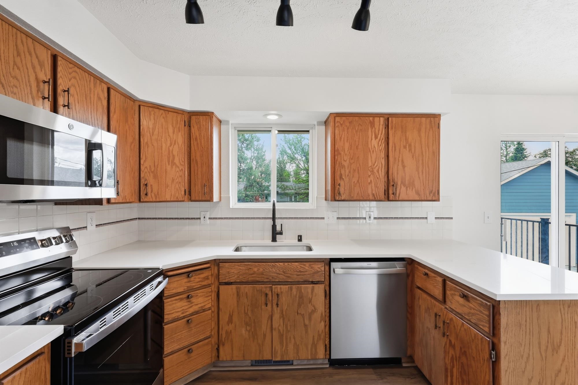 4108 E 34th Ave - Photo 10